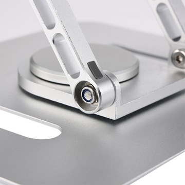 UPERFECT S202-D2 Регулируемая подставка для монитора 12–19 дюймов!