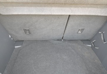 Mazda 2 III Hatchback 5d 1.5 SKY-G 90KM 2018 Mazda 2 Mazda 2 1.5 Skyenergy 1.5 Benzyna 90KM, zdjęcie 13