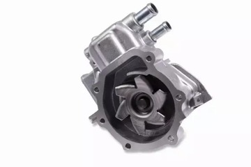 HEPU P7572 ČERPADLO VODY CHLAZENÍ MOTORU