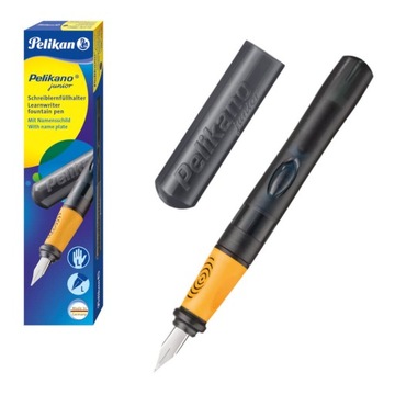 Pióro wieczne leworęczne Pelikano Junior PELIKAN