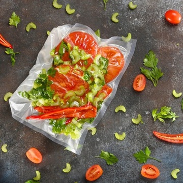 ВАКУУМНАЯ ЗАПАВОЧНАЯ МАШИНА ДЛЯ УПАКОВКИ ПИЩЕВЫХ ПРОДУКТОВ В ФОЛЬГУ И МЕШКИ С НАКАТКОЙ