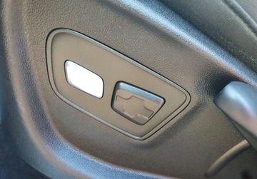 Renault Scenic IV 1.3 Energy TCe 140KM 2019 Renault Scenic LED BOSE Masaze Serwis GetHelp 1.3 Benzyna 140KM, zdjęcie 19