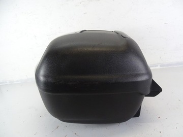 B632 Suzuki DL 1000 V-Strom 14-16 Kufer Centralny Płyta