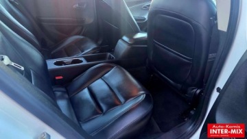 Opel Ampera 2012 Opel Ampera Hybryda bogata wersja 1.4 Hybryda 151KM, zdjęcie 19