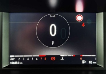 Opel 2022 Opel Grandland X Polska Kamera cofania Led Gwarancja Bezwypadkowy FV, zdjęcie 30