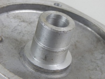 Отдел M-72 Департамент новый