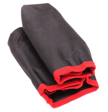 СЪЕМНИКИ ИНСТРУМЕНТЫ ДЛЯ ДЕМОНТАЖА ОБИВКИ 11 ЭЛЕМЕНТОВ