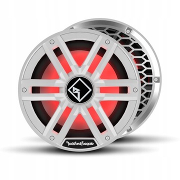 Głośniki Rockford Fosgate M2D4-10I Marine Hi-Fi