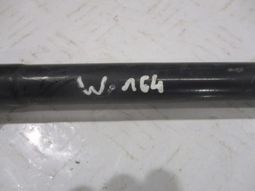 KŘIŽÁK SLOUPCE ŘÍDÍCÍ MERCEDES W164 ML