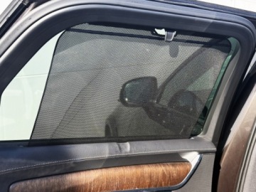 Volvo V90 II Kombi 2.0 D5 235KM 2020 Volvo V90 Cross Country Cross Country D5 AWD Pro |, zdjęcie 24