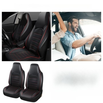 ЧЕХОЛ АВТОКРЕСЛА ЗАЩИТНЫЙ ЧЕХОЛ АВТОКРЕСЛА АВТО ПУ