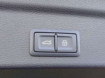 Audi 2024 Audi RS Q3 Sportback Audi RS Q3 Sportback 400km S tronic. 2.5 Benzyna 400KM, zdjęcie 30