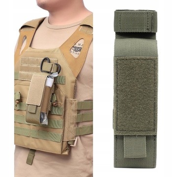 Чехол для переноски охотничьего жгута