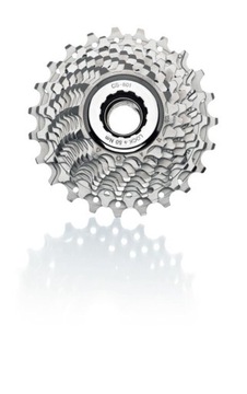 Kaseta campagnolo Veloce 9 s 12-23