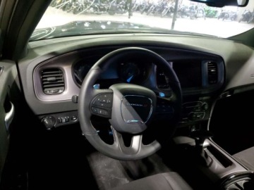 Dodge Charger VII 2023 Dodge Charger RT 2023 5.7 Benzyna 370KM, zdjęcie 7