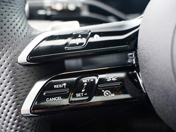 Mercedes GLC C254/X254 Coupe 2.0 220d 197KM 2025 MERCEDES-BENZ GLC 220 d 4-Matic AMG Line 2.0 (197KM) 2025, zdjęcie 10