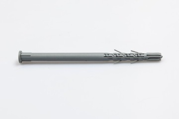 Koszulka 12x300 (50 szt) kołka ramowego przetykowe
