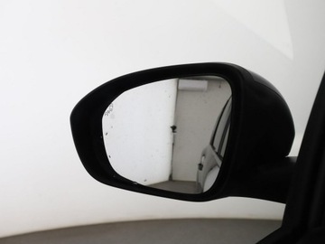 Dacia Jogger 1.0 TCe 110KM 2023 Dacia Jogger FV23% klima auto kamera i czujniki, zdjęcie 33