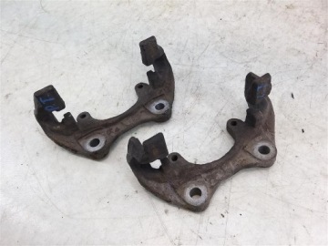 Комплект крышек Mercedes E-class W211 2.7CDI 2002-209R