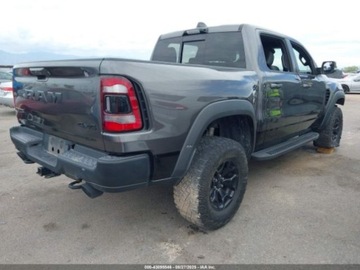  RAM 1500 Trx 57 Box 2021 6.2l 6.2 Benzyna 702KM, zdjęcie 5