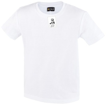 Одежда из ХЛОПКОВОГО ПЭ с велообувью 152