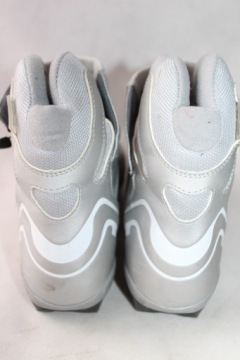 БЕГОВЫЕ КРОССОВКИ 16 V3TEC XC PRO, размер 42