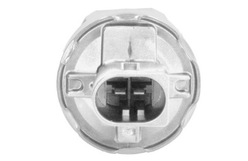 КЛАПАН ДАВЛЕНИЯ ТОПЛИВА AUDI SEAT SKODA VW 1.6 TDI