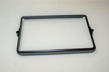 Ramka akumulatora GAZ 21 69 WARSZAWA M20 UAZ 469