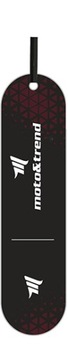 АККУМУЛЯТОР EXIDE EXCELL P+ 74 Ач/680 А EB740
