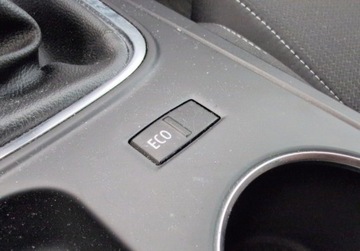 Renault Megane IV GrandCoupe Facelifting 1.0 TCe 115KM 2021 Renault Megane 1.0 TCe Zen SalonPL Bogata Wersja Zadbany Benzyna 115KM, zdjęcie 14