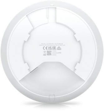 Точка доступа UNIFI U6+ (ПЛЮС)