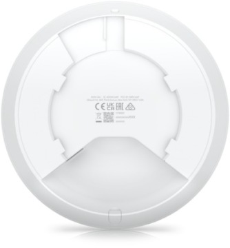 Точка доступа UNIFI U6+ (PLUS)