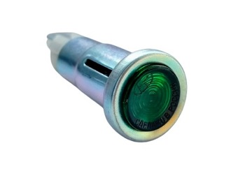 НАБОР ИНДИКАТОРОВ НАБОР ИНДИКАТОРОВ ОРГ.ДНЕПР