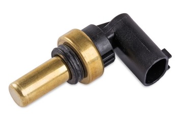 Czujnik Temperatury Wody Chevrolet GMC 12656444