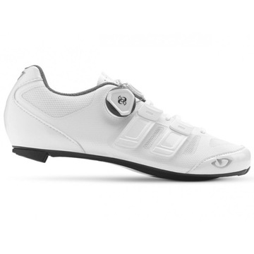 Buty GIRO Raes TechLace S BOA z 1130PLN EU36