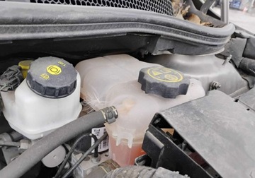 Opel Astra J Sedan 1.6 Twinport ECOTEC 115KM 2016 Opel Astra 2016r, 1.6 Benzyna. SALON POLSKA. Uszkodzony tyl. Jezdzi. 1.6, zdjęcie 18