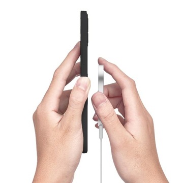 ЧЕХОЛ ДЛЯ IPHONE 11 6.1 TECH-PROTECT ICON MAGSAFE