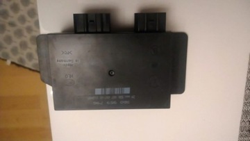 VW AUDI SEAT SKODA - MODUL KOMFORTU 3B0959796