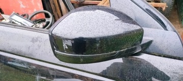 ДВЕРИ LAND ROVER DISCOVERY SPORT l550 2016- ПЕРЕДНЯЯ ПРАВАЯ ПЕРЕДНЯЯ ПРАВАЯ