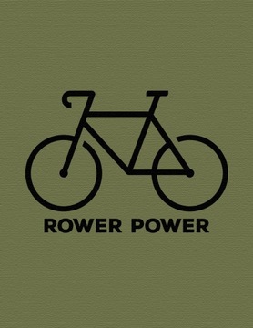 МУЖСКАЯ ФУТБОЛКА – POWER BIKE