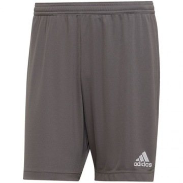Шорты Adidas Entrada 22 3XL
