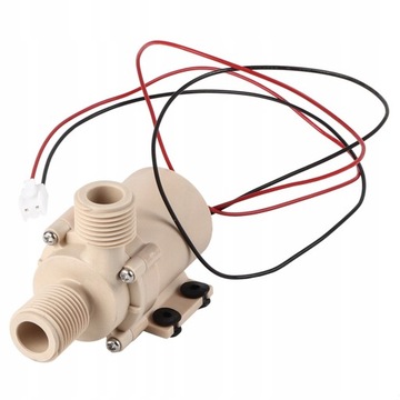 Pompa lly 1 W Do 500 l/h,Do 500 l/h