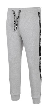 ДЕТСКИЕ СПОРТИВНЫЕ БРЮКИ 4F ДЛЯ МАЛЬЧИКОВ