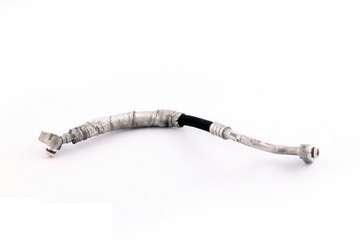 BMW Z4 E89 23I 30I N52N WAZ PŘÍVOD KLIMATIZACE KLIMA 9224834