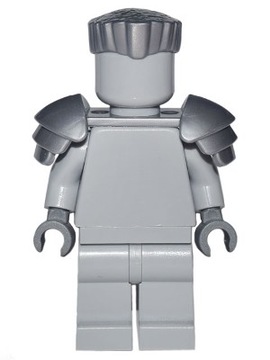 Figurka LEGO njo675 Ninjago STATUA 71741