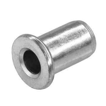 TULEJKA STOPEK STOPKI CENTRALNYCH SKUTER 2T 4T