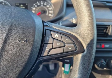 Dacia Jogger 1.0 TCe 110KM 2022 Dacia Jogger 1.0 benz + LPG / 7l/100km !!!, zdjęcie 31