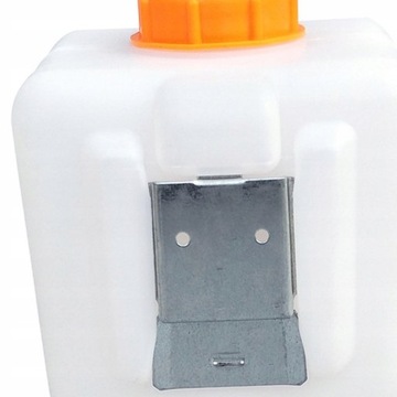 Бензобак для печного топлива, дизельного топлива