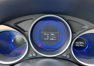 DS 4 I Hatchback Facelifting 2015 (Citroen) 1.6 e-HDi 115KM 2015 Citroen DS4 1.6HDI 115KM 6Bieg.ALU17 Navi Parktr Blueto.Nowy Rozrzad Gwara, zdjęcie 29