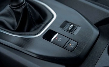 Nissan Qashqai II Crossover Facelifting 1.3 DIG-T 140KM 2021 Nissan Qashqai Nissan Qashqai 1.3 Benzyna 140KM, zdjęcie 25